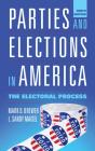 Parties And Elections In America - Preview