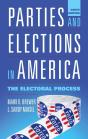 Parties And Elections In America - Preview