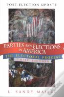 Parties And Elections In America