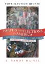 Parties And Elections In America - Preview