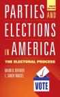 Parties And Elections In America - Preview