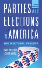 Parties And Elections In America - Preview