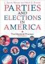 Parties And Elections In America - Preview