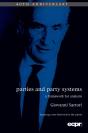 Parties And Party Systems - Preview