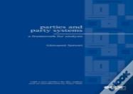 Parties And Party Systems