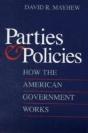 Parties And Policies - Preview