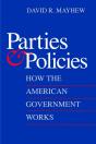 Parties And Policies - Preview