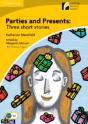 Parties And Presents Level 2 Elementary/Lower-Intermediate American English Edition - Preview