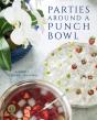 Parties Around A Punch Bowl - Preview
