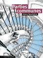 Parties Communes - Preview