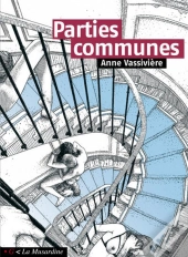 Parties Communes