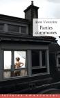 Parties Communes - Preview