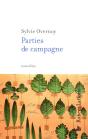 Parties De Campagne - Preview