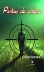 Parties De Chasse - Preview