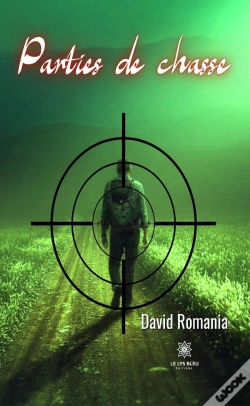 Capa do artigo Parties De Chasse
