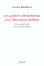 Parties De Dominos - Preview