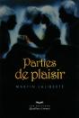 Parties De Plaisir (2e Édition) - Preview