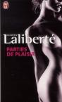 Parties De Plaisir - Preview