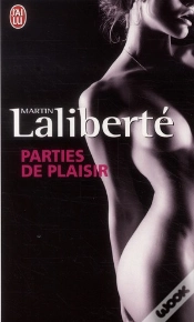 Capa do artigo Parties De Plaisir