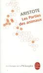 Parties Des Animaux - Preview