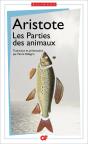 Parties Des Animaux (N.E) - Preview