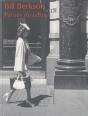 Parties Du Corps Poemes 1960-2010 - Preview