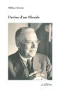 Parties D'Un Monde - Preview