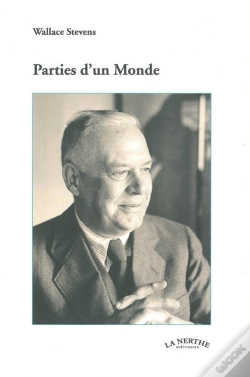 Capa do artigo Parties D'Un Monde