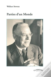Capa do artigo Parties D