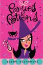 Parties & Potions - Preview
