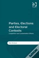 Parties, Elections And Electoral Contests