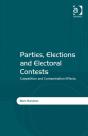 Parties, Elections And Electoral Contests - Preview