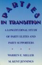 Parties In Transition - Preview