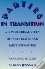 Capa do artigo Parties In Transition