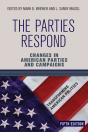 Parties Respond - Preview