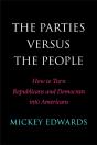 Parties Versus The People - Preview