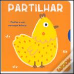 Partilhar