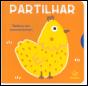Partilhar - Preview