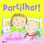 Partilhar! - Preview