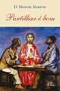 Partilhar é Bom - Preview