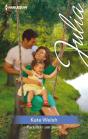 Partilhar Um Amor - Preview