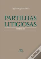 Partilhas Litigiosas