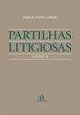 Partilhas Litigiosas - Preview