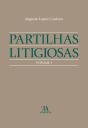 Partilhas Litigiosas - Volume I - Preview