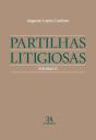 Partilhas Litigiosas - Volume II - Preview