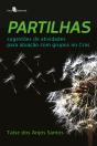 Partilhas - Preview