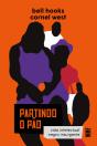Partindo O Pão - Preview
