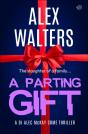 Parting Gift - Preview