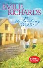 Parting Glass - Preview