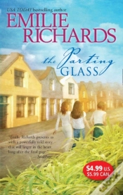 Capa do artigo Parting Glass